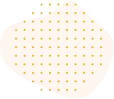 about